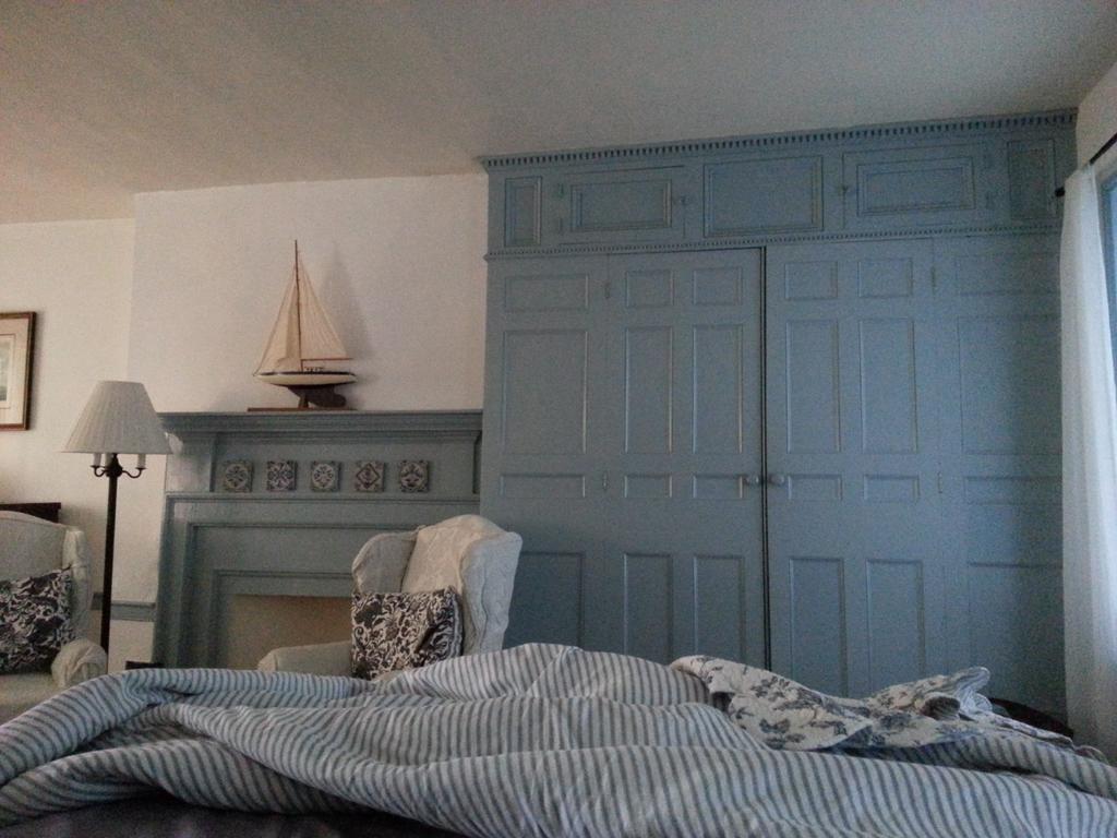 Wades Point Inn On The Bay McDaniel Extérieur photo