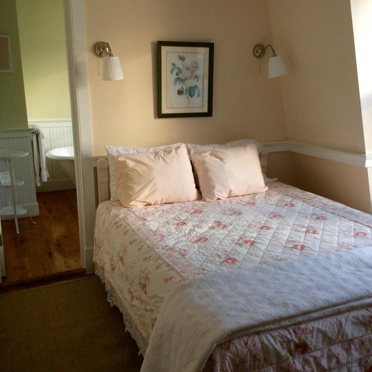 Wades Point Inn On The Bay McDaniel Extérieur photo
